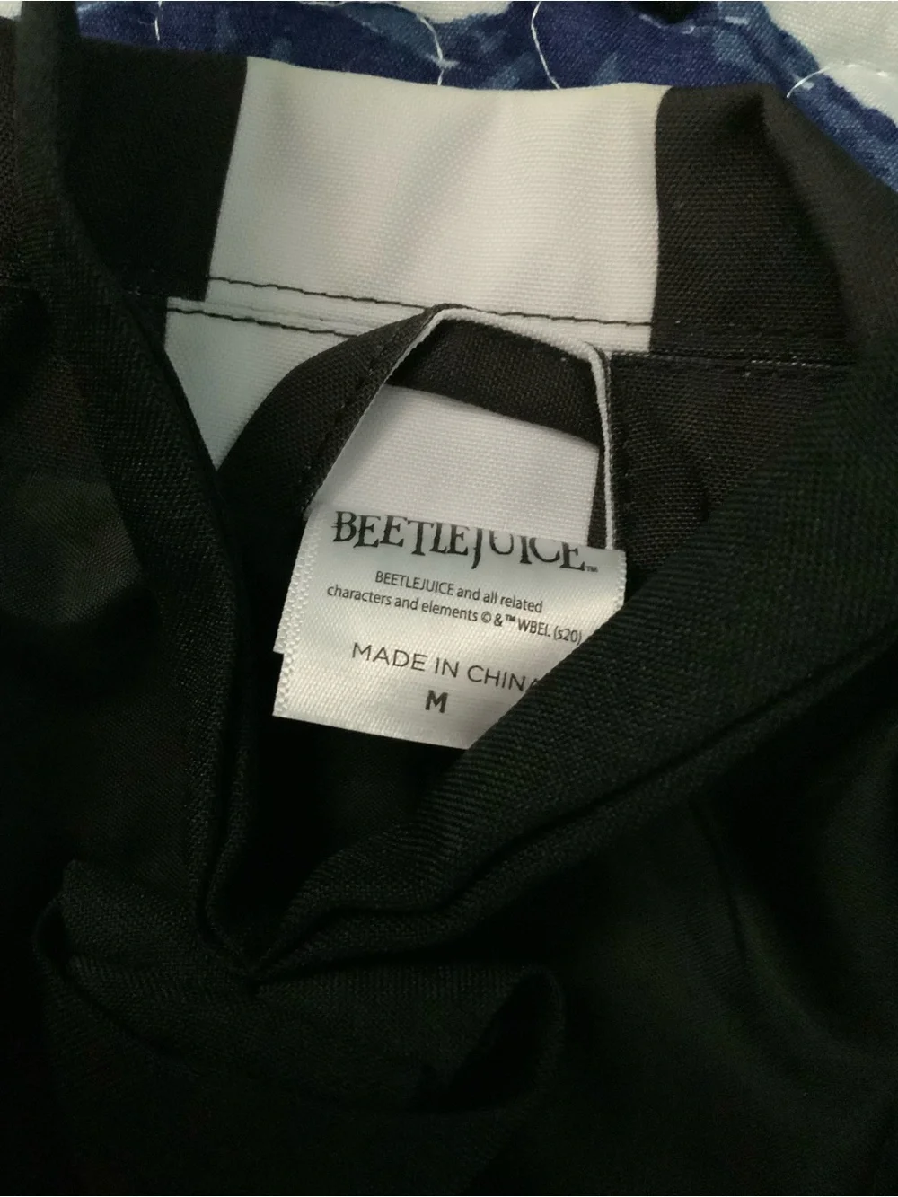 N/A gently worn